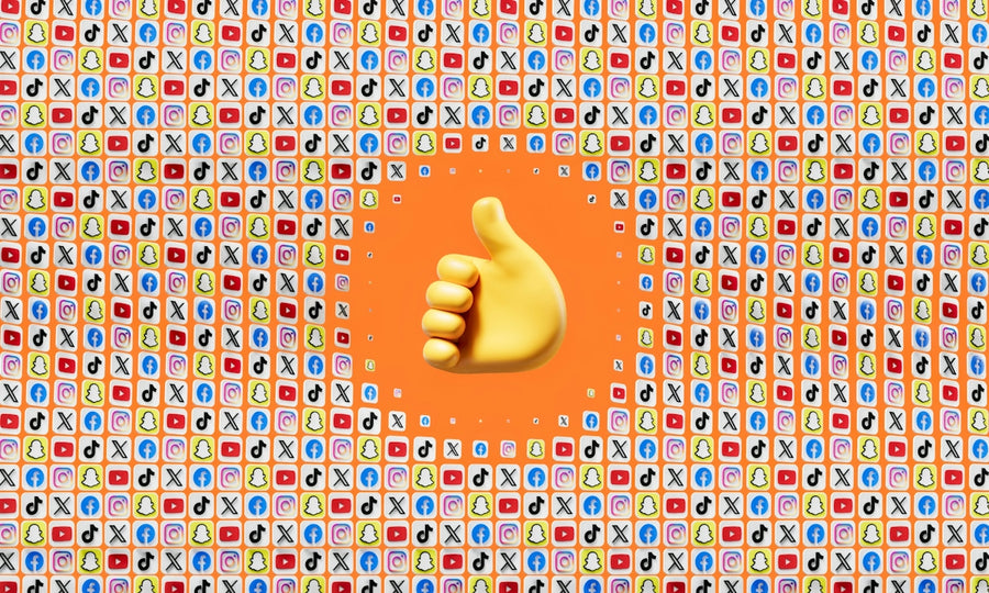 Personalizza il tuo approccio al marketing Facebook per migliorare l'engagement