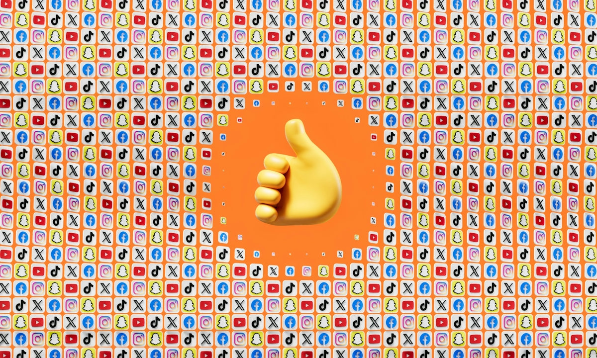 Personalizza il tuo approccio al marketing Facebook per migliorare l'engagement