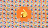 Personalizza il tuo approccio al marketing Facebook per migliorare l'engagement