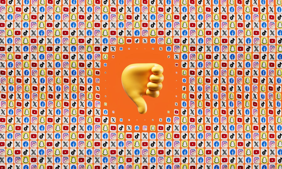 Aumento follower senza ban: strategie di successo con utenti italiani Instagram