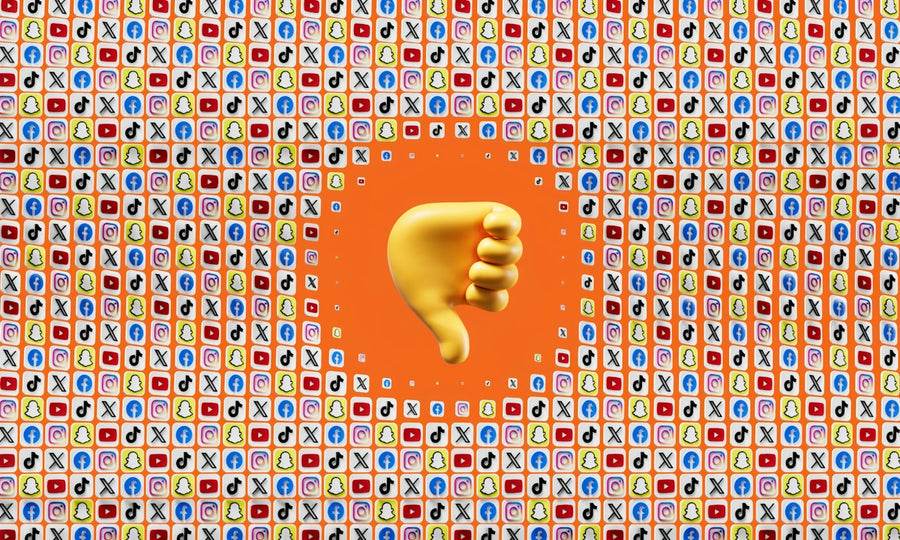 Perché la visibilità Instagram è importante e come ottenerla con likes italiani di qualità