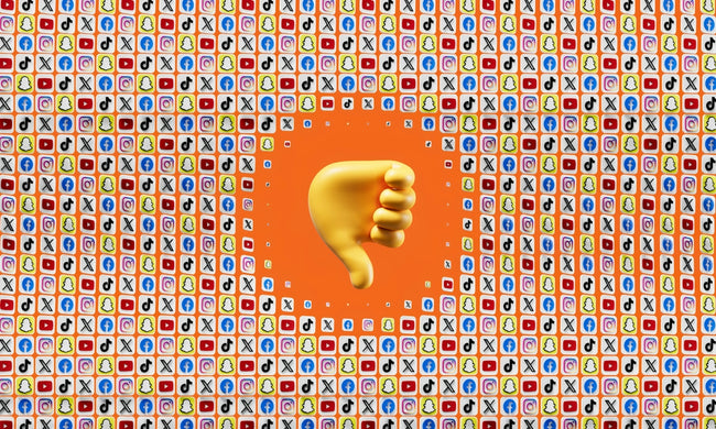 Perché la visibilità Instagram è importante e come ottenerla con likes italiani di qualità