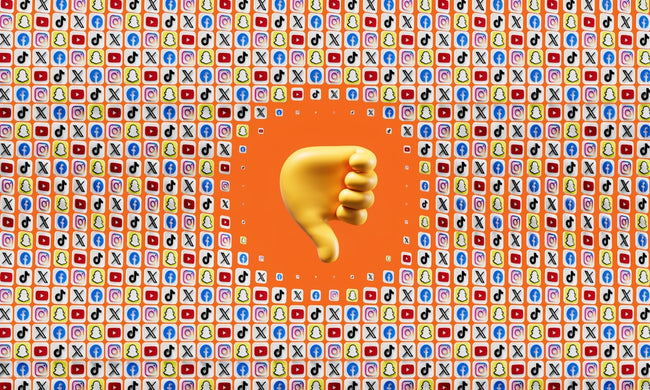 Aumento follower senza ban: strategie di successo con utenti italiani Instagram