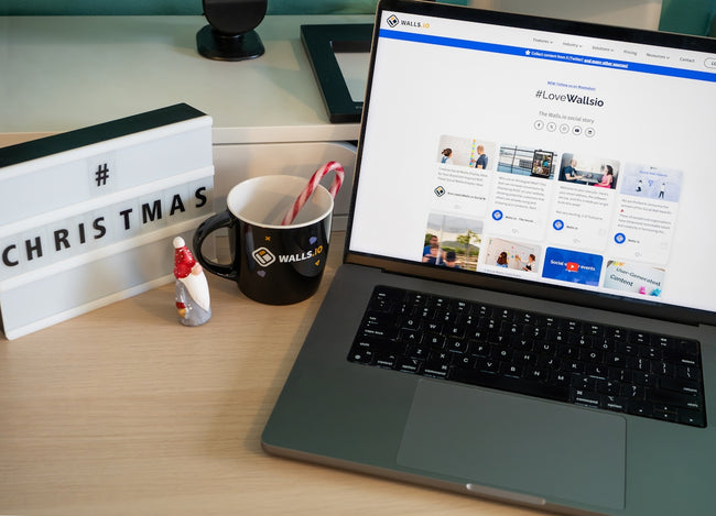 Differenze chiave tra la promozione pagina Facebook e altre strategie di marketing