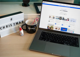 Differenze chiave tra la promozione pagina Facebook e altre strategie di marketing