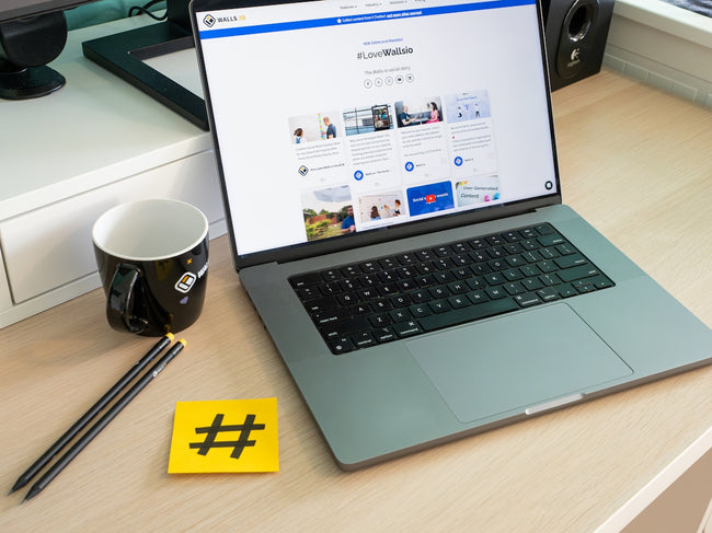 Soluzioni per implementare un marketing Facebook strategico nel settore ecommerce