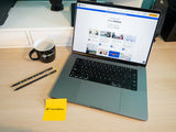 Guida passo-passo per una promozione pagina Facebook vincente