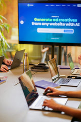 Incrementare la visibilità su portali food verificati attraverso digital PR