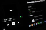 Lista di idee per un’efficace playlist su Spotify per attirare più follower