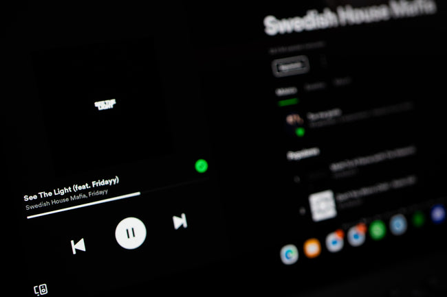 Crescita Spotify Efficace: Step by Step Verso Più Stream