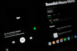 Strategie pratiche per incrementare i tuoi saves Spotify in maniera ottimale