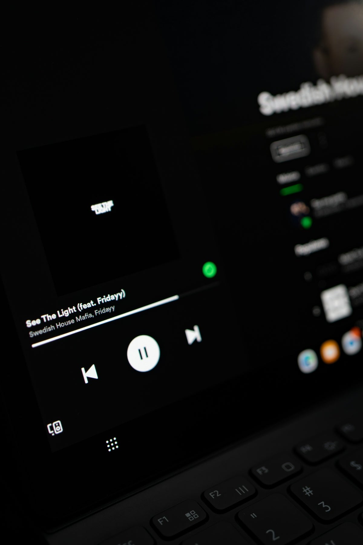 Utilizzare Servizi Spotify per Ottimizzare Ascolti Mensili e Streaming