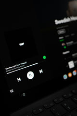 Spotify playlist placement techniques tailored to different music genres