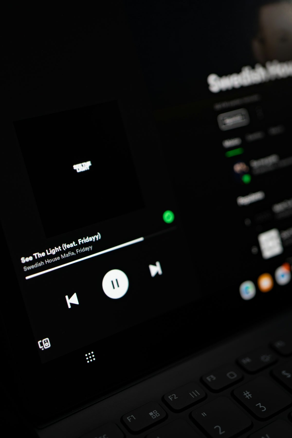 Tecniche di playlist placement Spotify mirate a diversi generi musicali