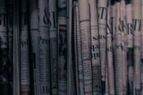 Migliorare il posizionamento su Google News con articoli giornalistici mirati