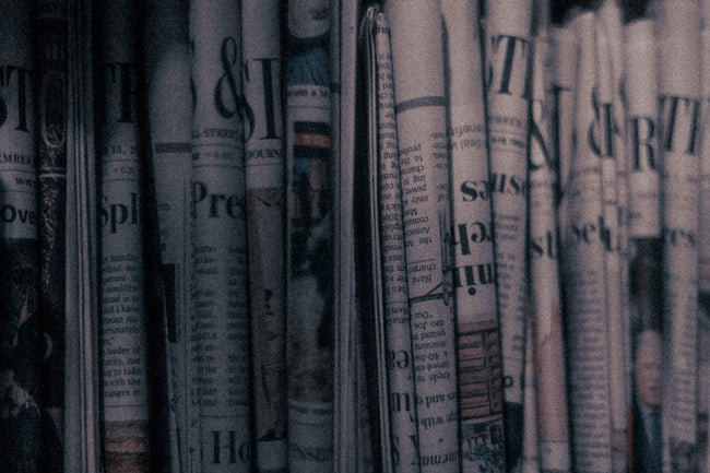 Migliorare il posizionamento su Google News con articoli giornalistici mirati
