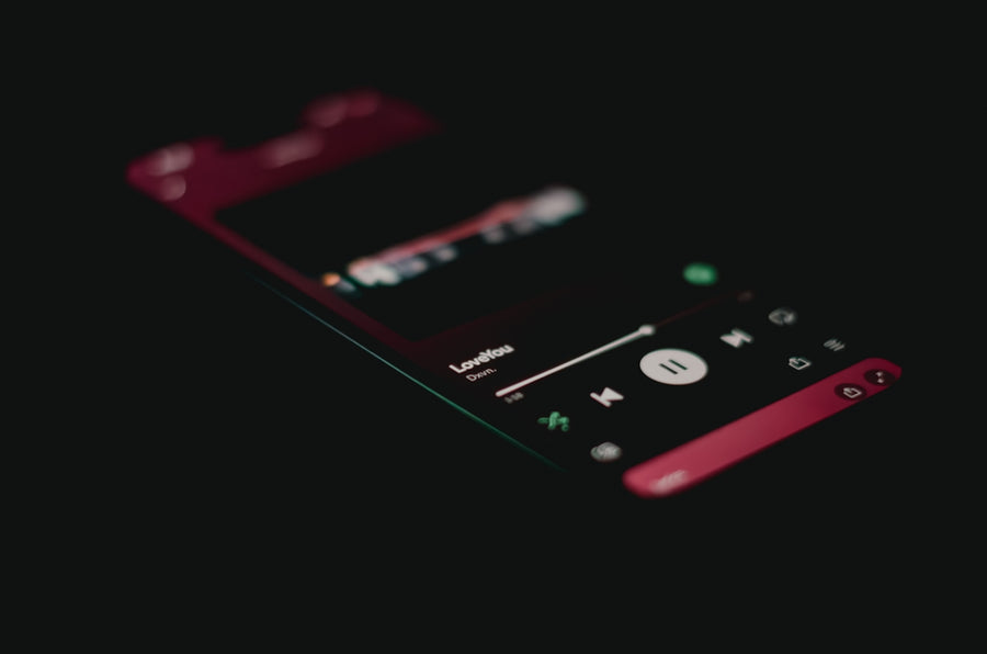 Espandi il tuo pubblico con strategie creative su Spotify