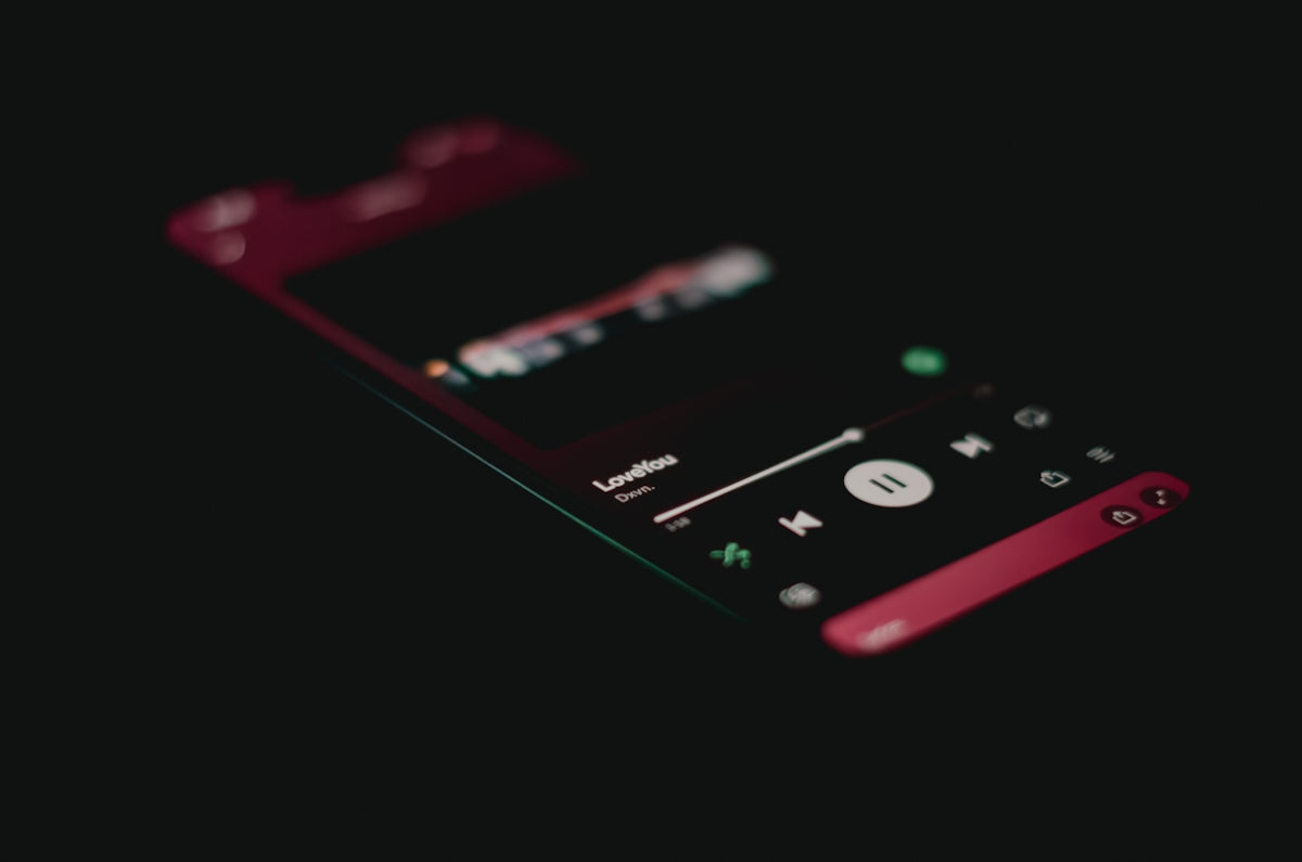 Espandi il tuo pubblico con strategie creative su Spotify