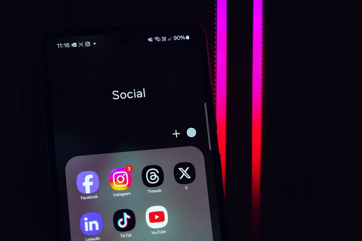 Guida all'engagement organico su Instagram per una crescita autentica