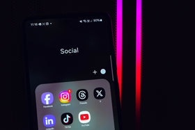 Guida all'engagement organico su Instagram per una crescita autentica