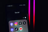 Differenza tra Like di Alta Qualità e Standard su Instagram