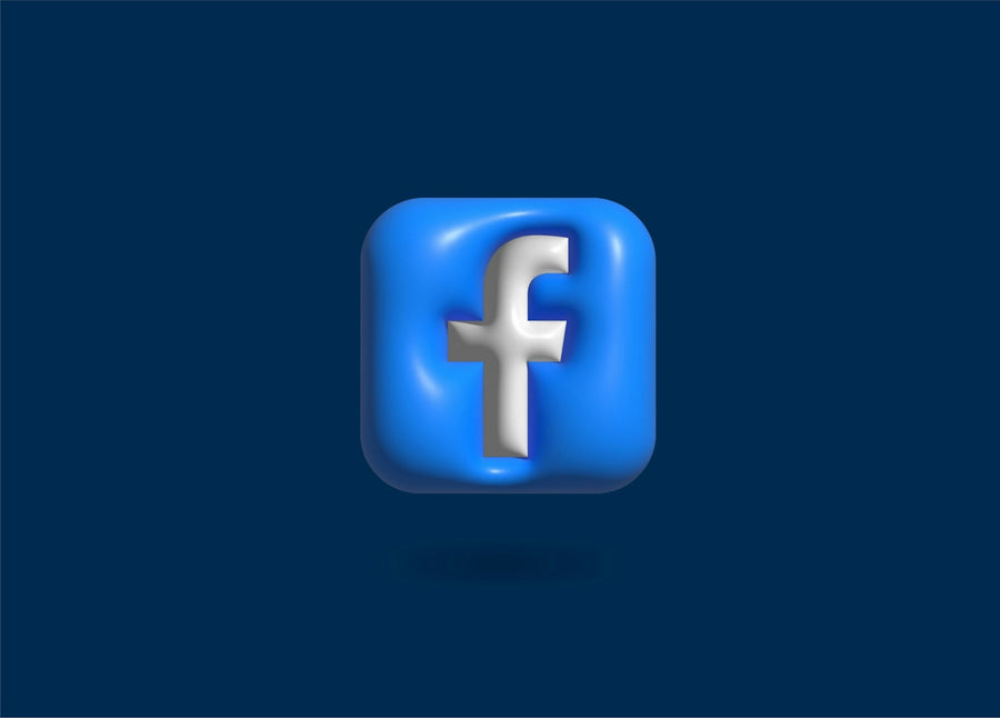 Consigli su come ottenere più follower Facebook senza investimenti