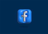 Consigli essenziali per una crescita pagina Facebook rapida e sostenibile