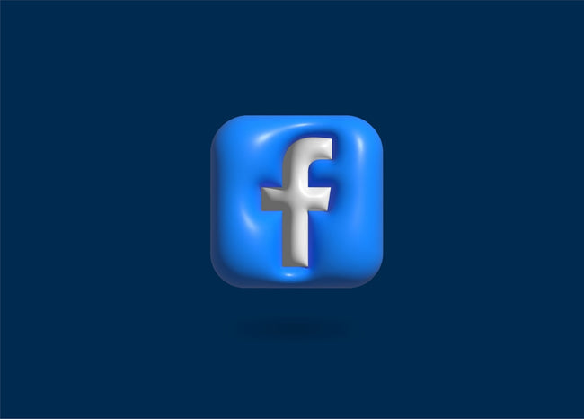 Consigli essenziali per una crescita pagina Facebook rapida e sostenibile