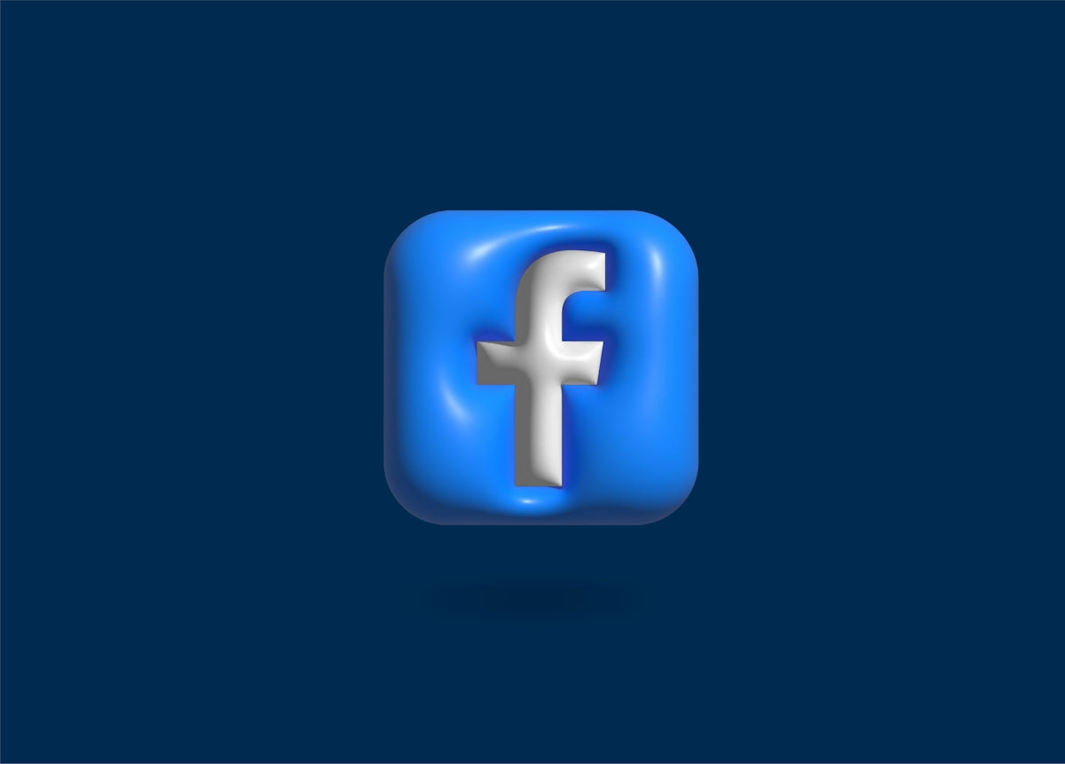 Essential tips for rapid and sustainable Facebook page growth