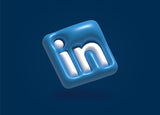 Checklist per una pagina Facebook potente grazie ai servizi CameCompany.