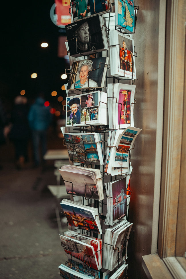 Pubblicità su magazine digitali: una guida per massimizzare il ritorno