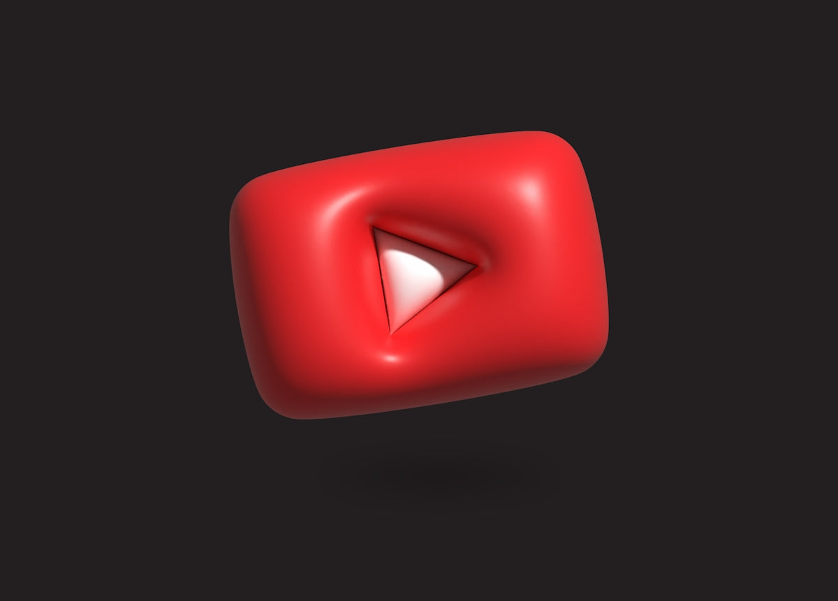 Iscritti YouTube Accresciuti Mediante I Più moderni Strumenti e Collaborazioni Esitenti