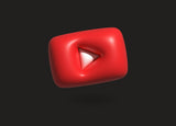 Come Usare i Commenti YouTube per Coinvolgere di Più il Tuo Pubblico