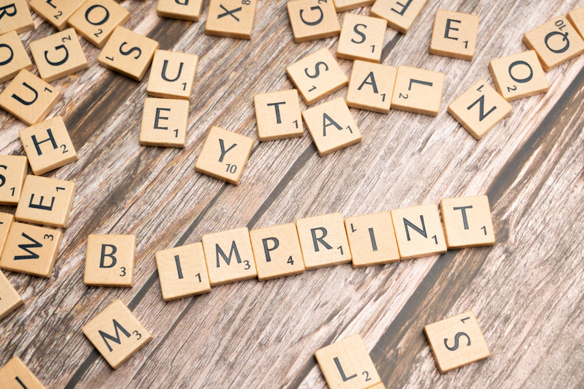 Migliorare la Reputazione Online con Comunicati Stampa e Articoli Personalizzati