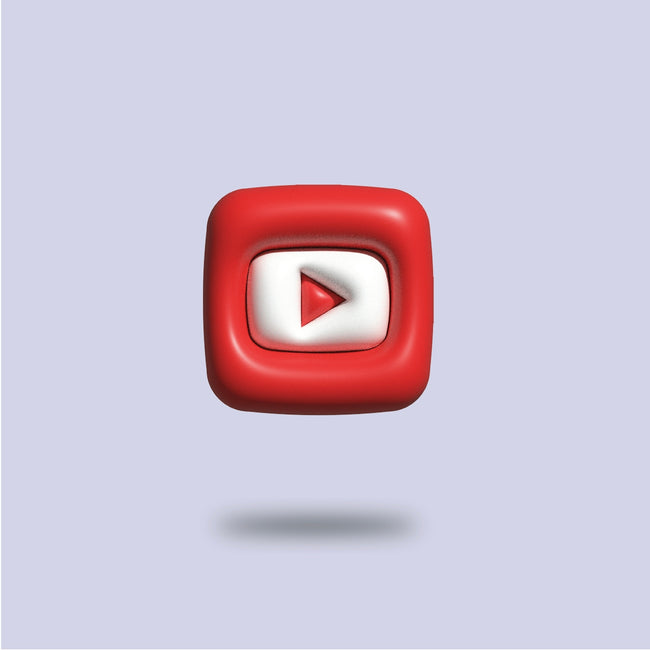 Passo Passo per Migliorare la tua SEO YouTube: Guida Completa