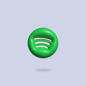 Come migliorare gli ascolti mensili Spotify con playlist mirate
