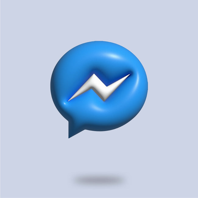 Come ottimizzare le visualizzazioni Facebook utilizzando contenuti creativi