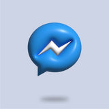 Come ottimizzare le visualizzazioni Facebook utilizzando contenuti creativi