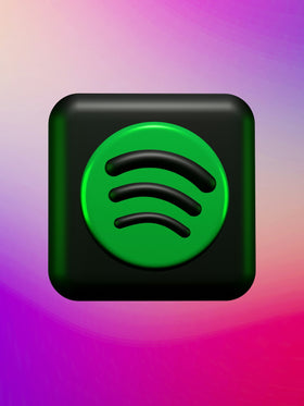 Strategie di Spotify Marketing per Incrementare la Tua Audience Musicale in Modo Efficace
