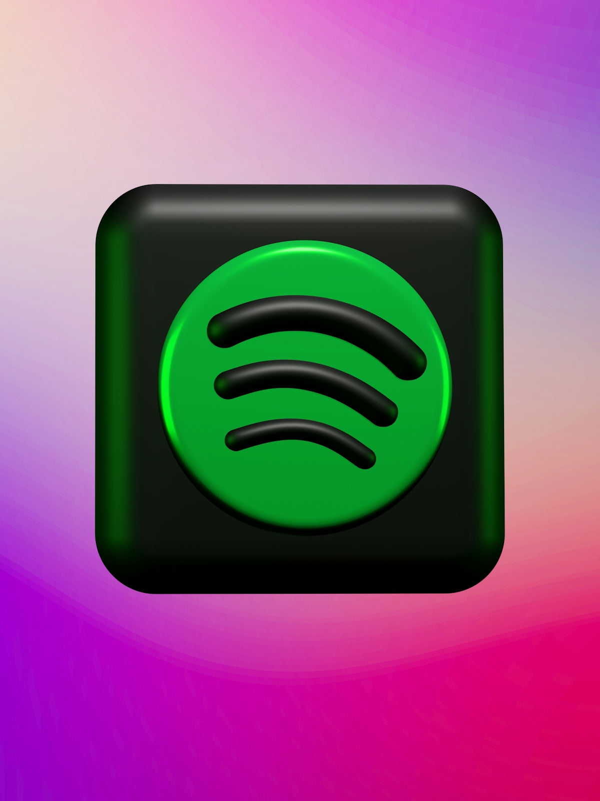 Ottimizzazione delle Playlist Spotify per Più Ascolti