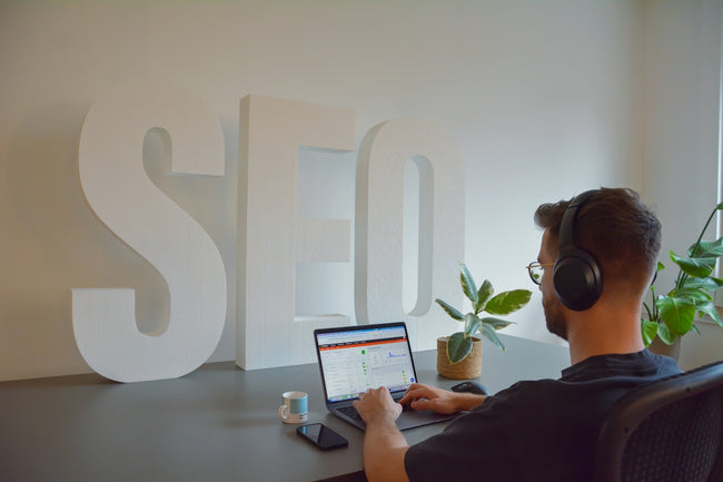 Digital PR: migliorare la reputazione con articoli sponsorizzati