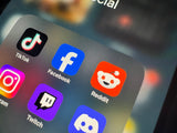 Perché i veri followers italiani sono cruciali per una crescita social autentica e sicura
