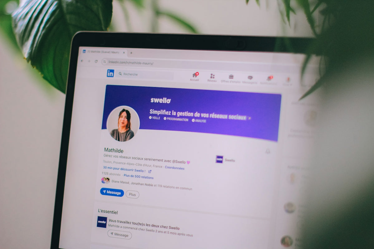 Guida definitiva ai servizi Facebook per crescere i follower