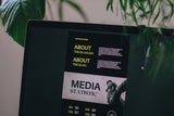 Subtleties in Creating Digital Press Campaigns with Personalized Press Releases