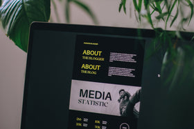 Sottigliezze nella creazione di campagne stampa digitali con comunicati personalizzati