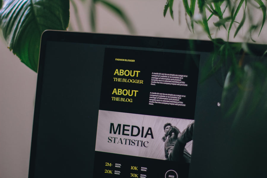 Visibilità su media: come utilizzare i comunicati stampa informativi