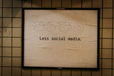 Strategie social media per brand per incrementare riprova sociale Facebook