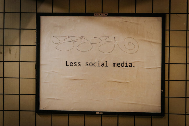 Strategie social media per brand per incrementare riprova sociale Facebook