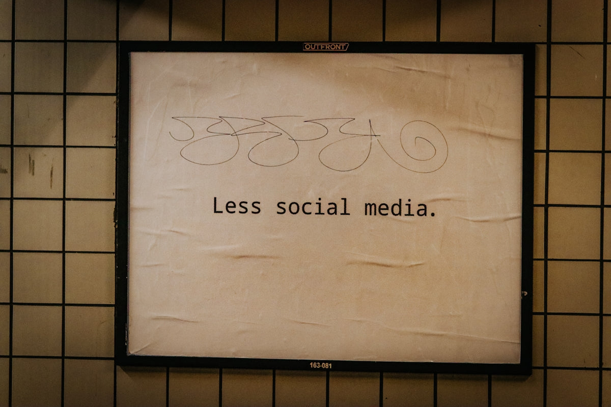 Strategie social media per brand per incrementare riprova sociale Facebook