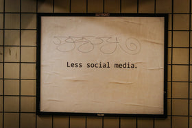 Strategie social media per brand per incrementare riprova sociale Facebook